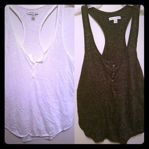 American eagle bundle!